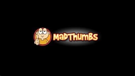 We have 751 <strong>videos</strong> with <strong>Mad Thumbs</strong>, Mad Scientist, Mad Sex Party, Mad Max, Sexy Mad Science, Asian Thumbs, Mad Mamas, Celebrity Thumbs, Mad Moxxi, Japanese Mad, Amateur Thumbs in our database available for <strong>free</strong>. . Madthumbs free videos